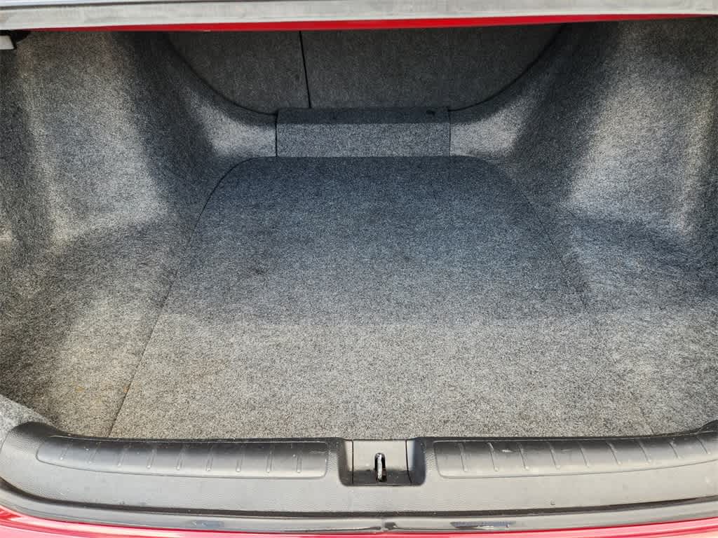 Thumbnail: 2018 Honda Accord - 33