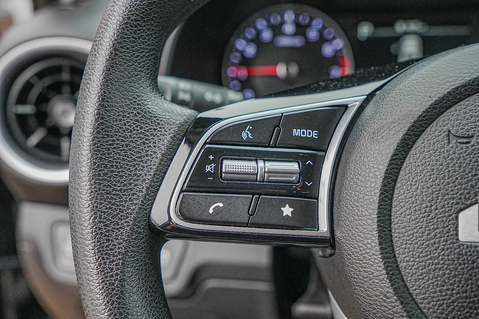 Thumbnail: 2024 Kia Forte - 13