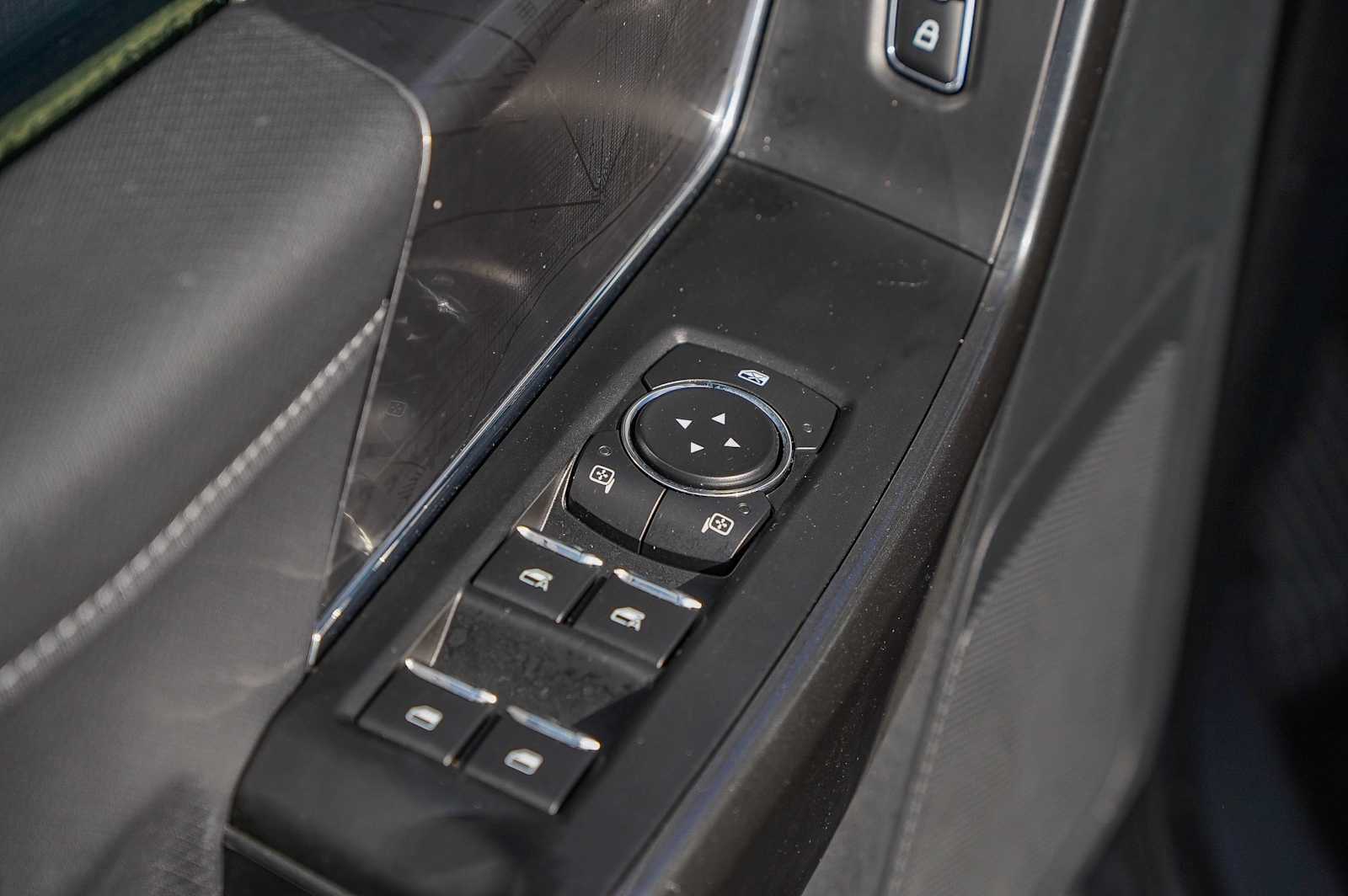 Thumbnail: 2022 Ford F-150 - 23