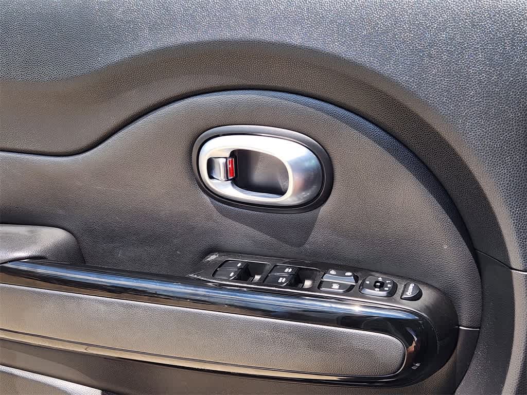 Thumbnail: 2014 Kia Soul - 21