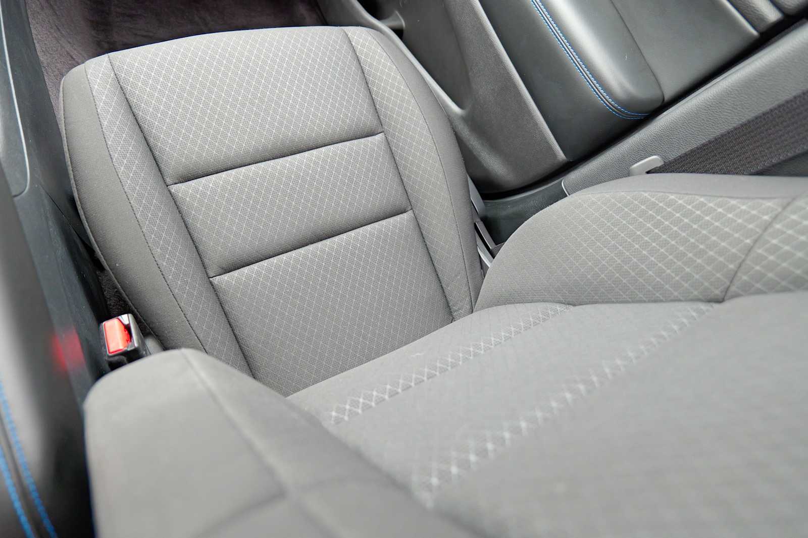 Thumbnail: 2018 Jeep Grand Cherokee - 26