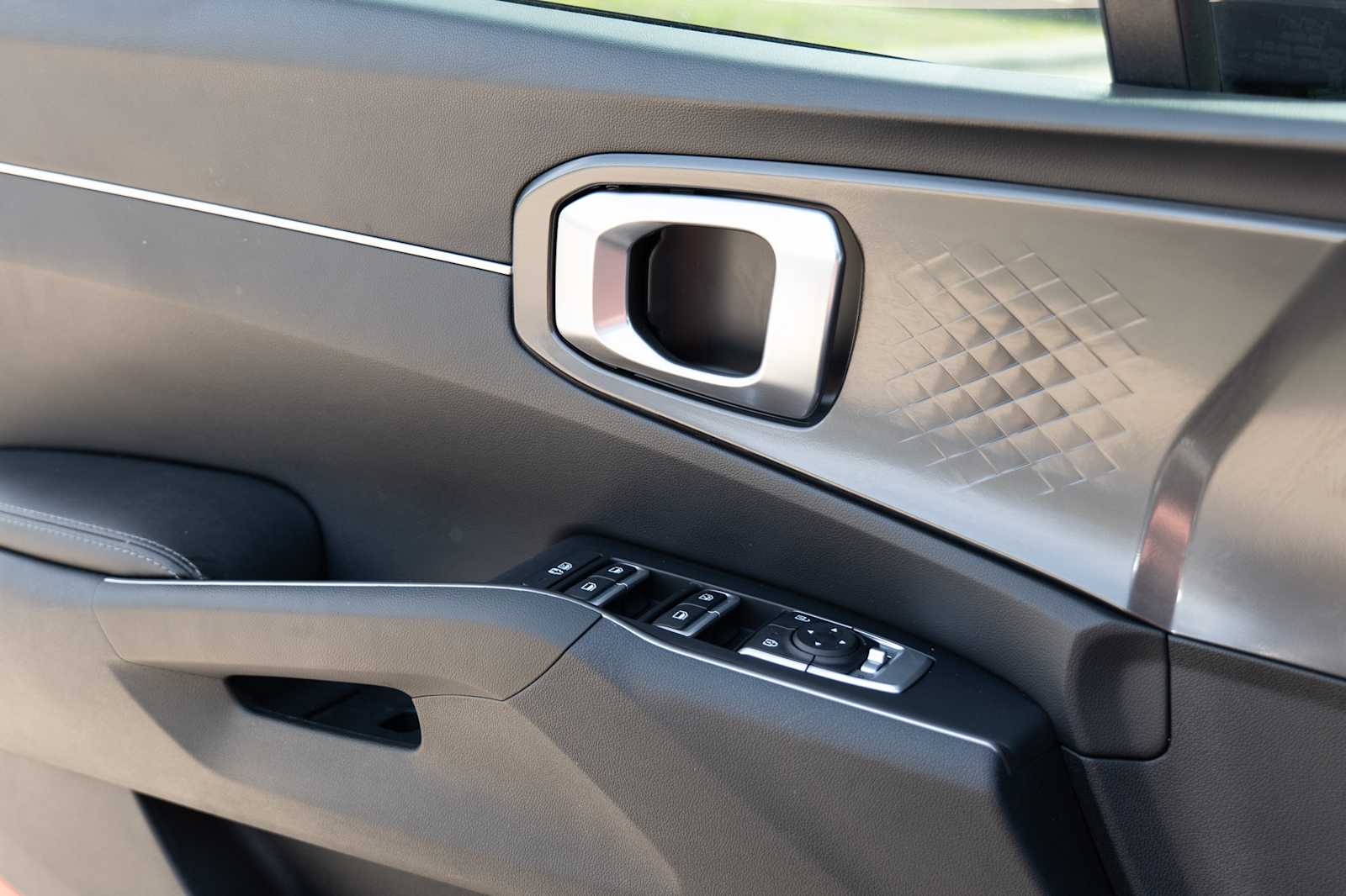 Thumbnail: 2022 Kia Sorento - 21