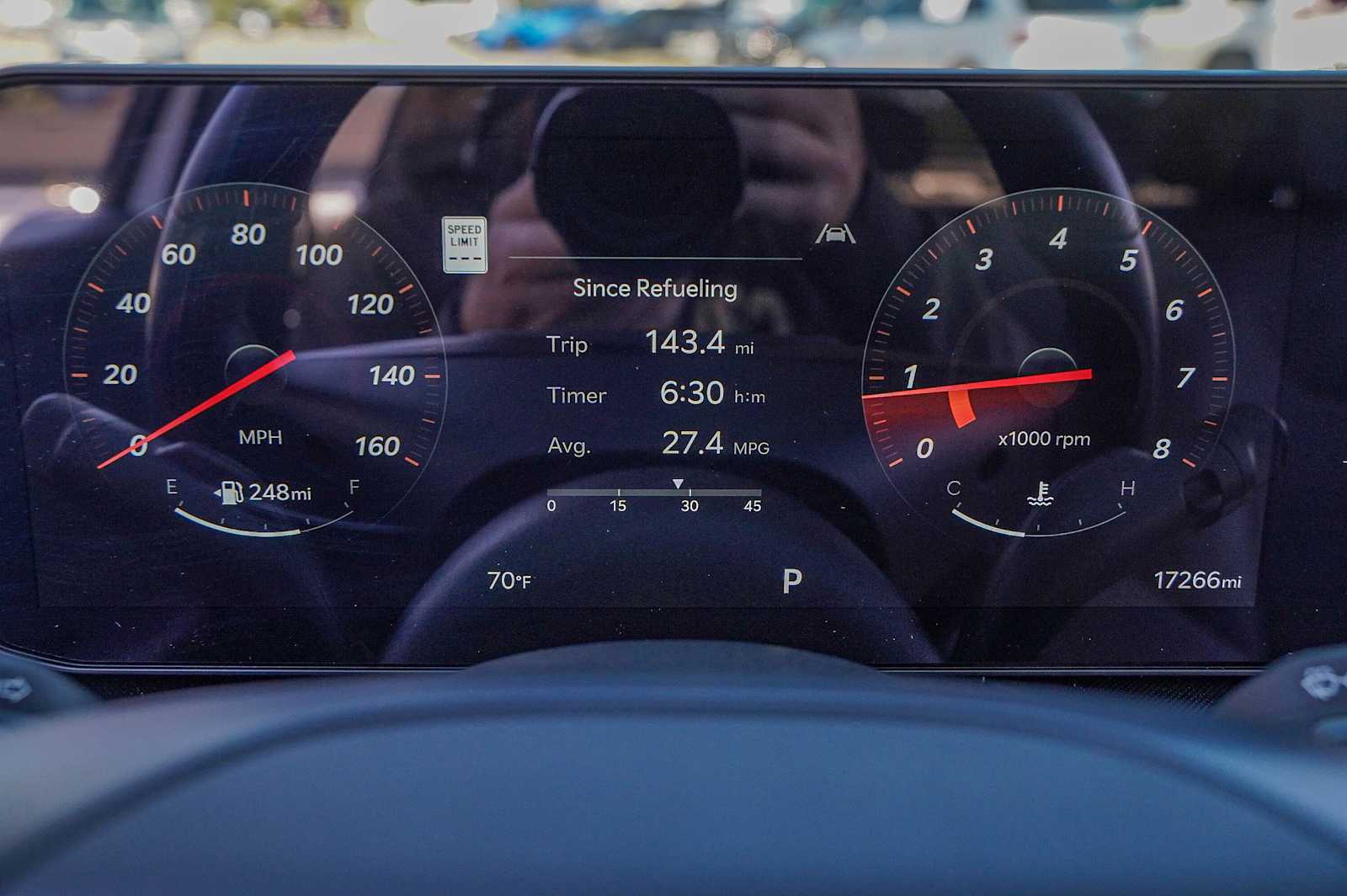 Thumbnail: 2025 Kia K4 - 15