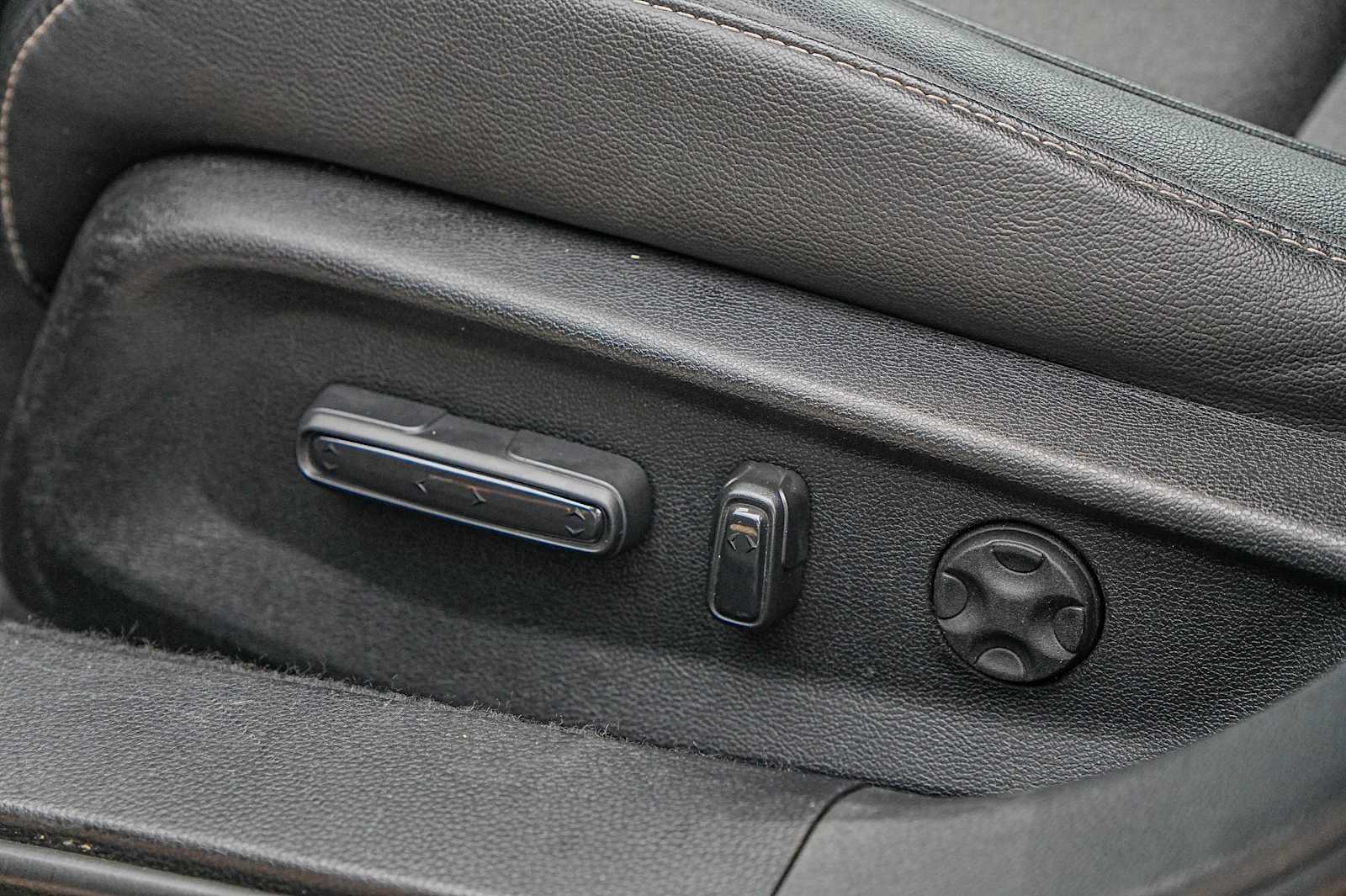 Thumbnail: 2021 Honda Accord - 25