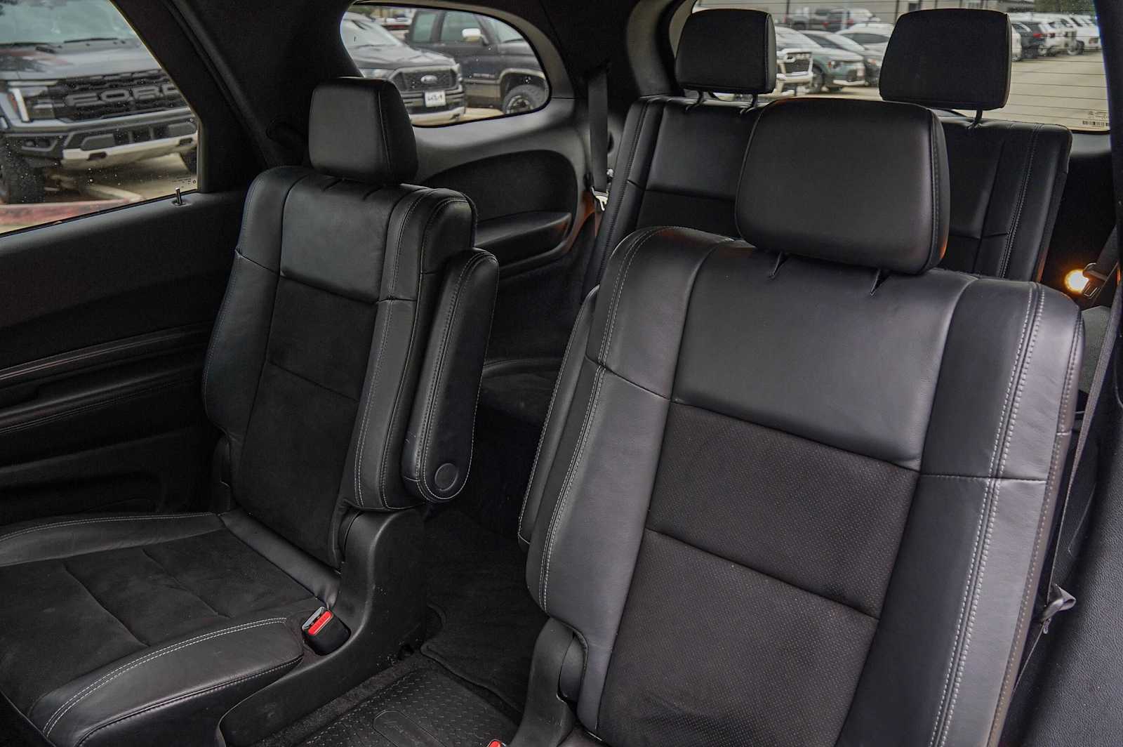 Thumbnail: 2022 Dodge Durango - 29