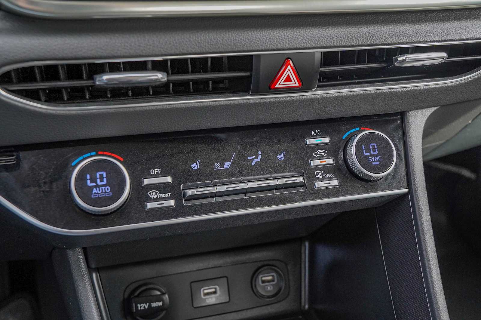 Thumbnail: 2022 Hyundai Sonata - 19