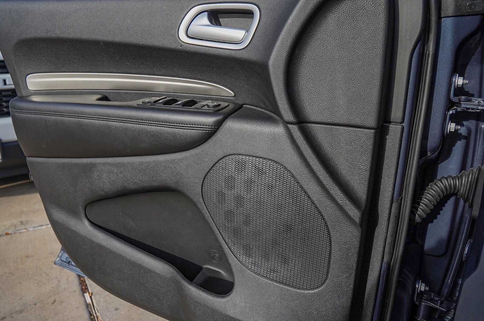 Thumbnail: 2020 Dodge Durango - 22