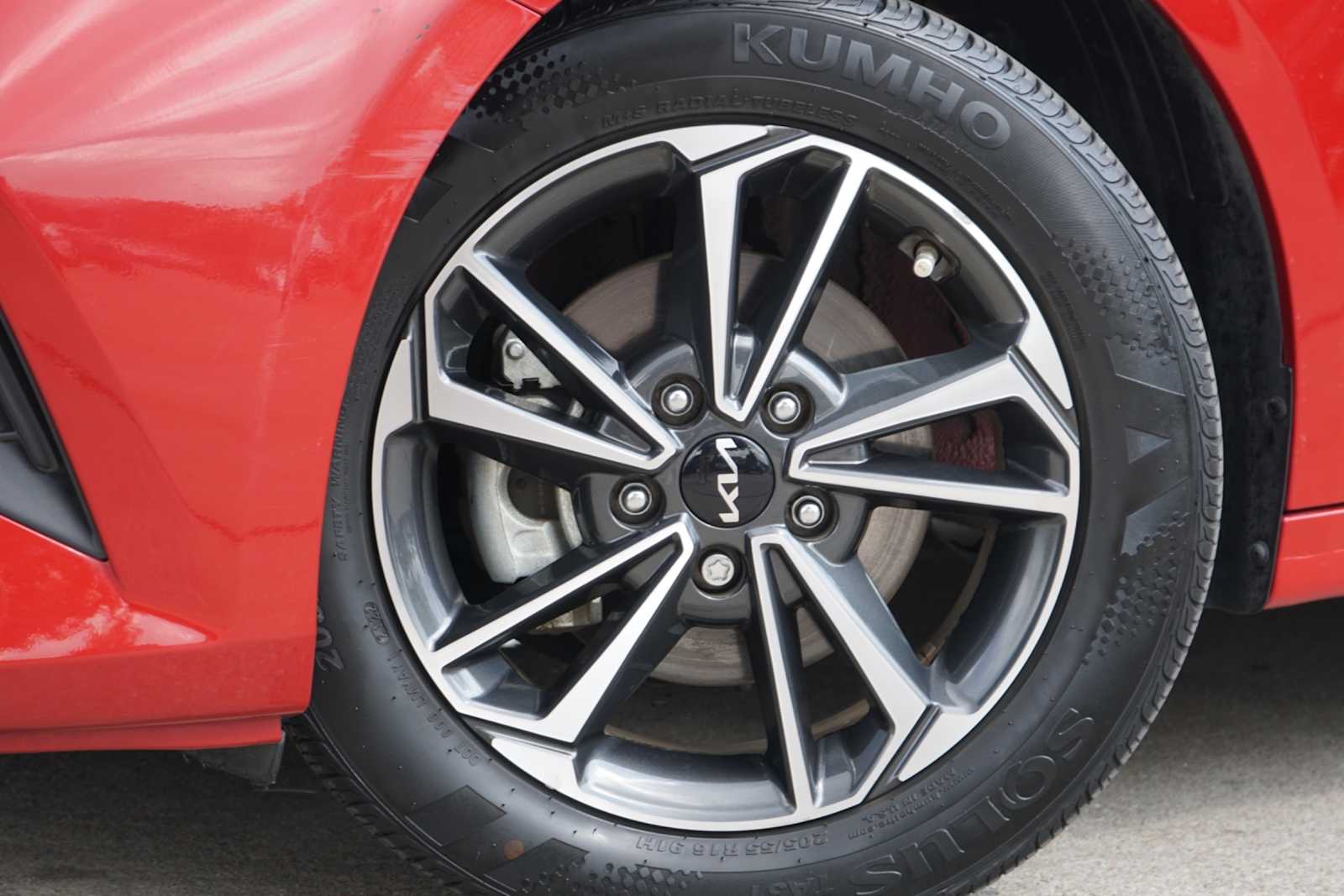 3KPF24AD3PE510891