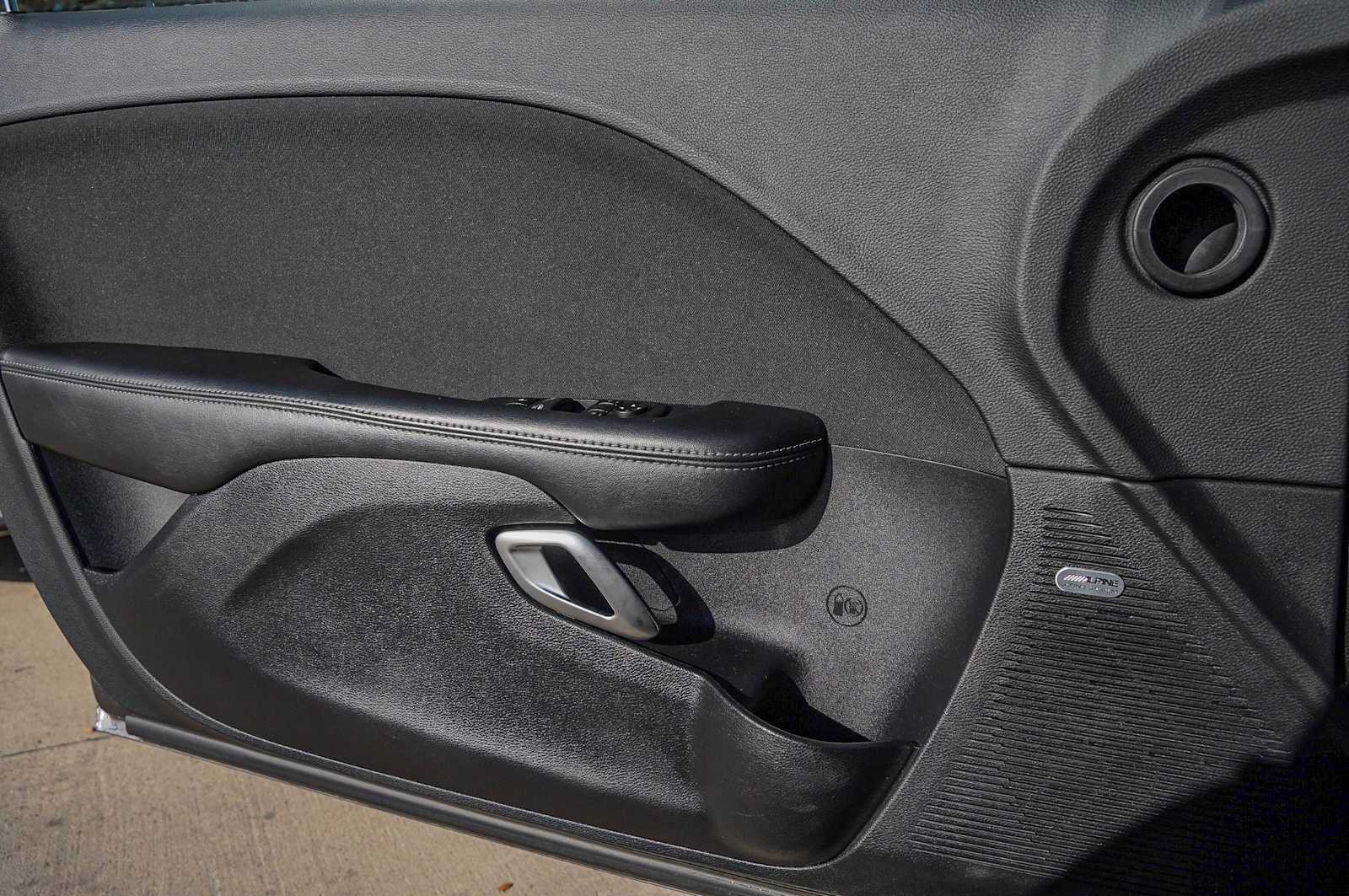 Thumbnail: 2019 Dodge Challenger - 23