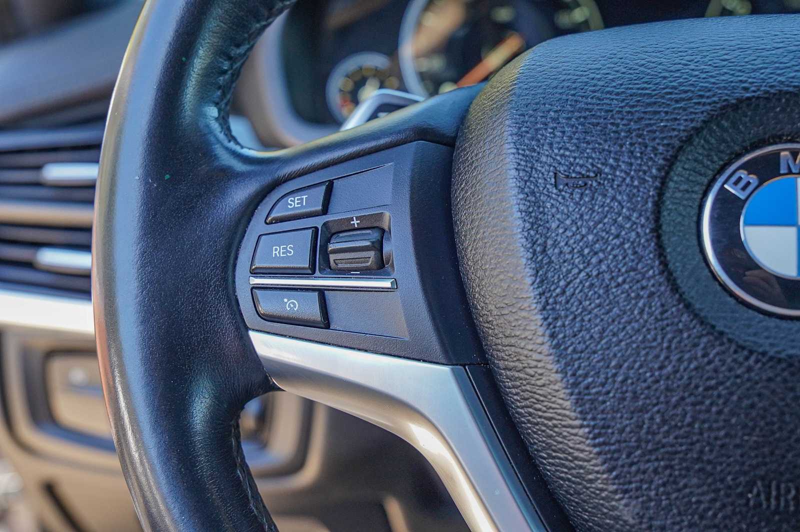 Thumbnail: 2019 BMW X6 - 13