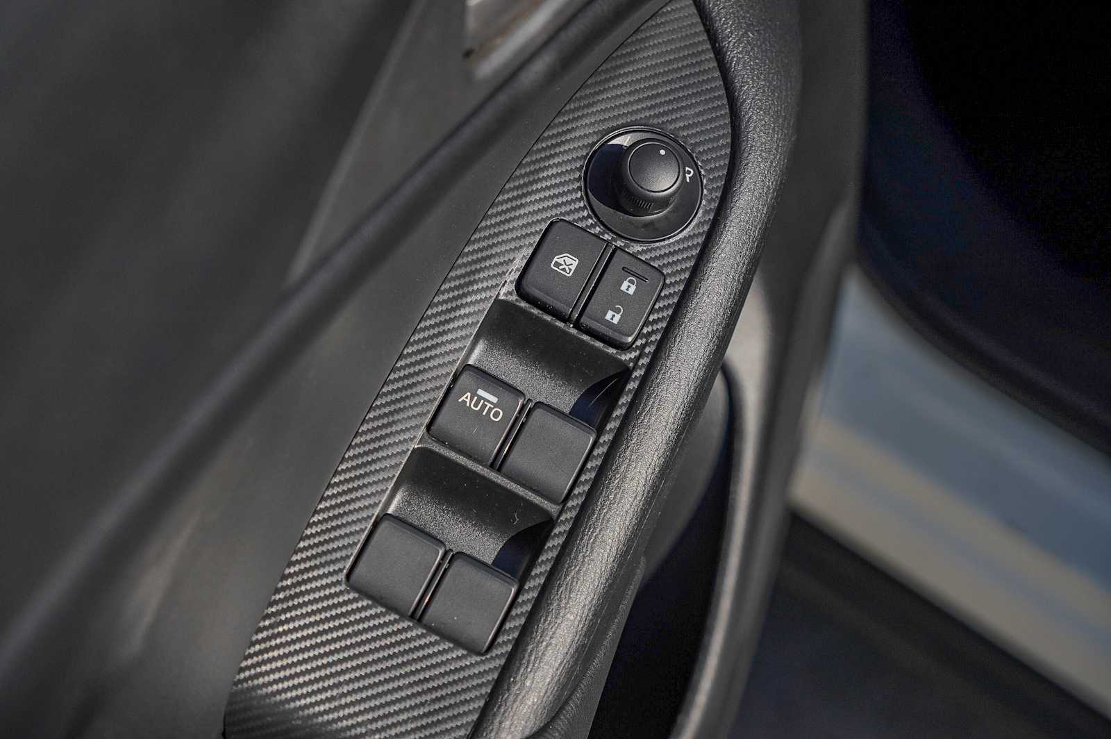 Thumbnail: 2020 Mazda CX-3 - 23