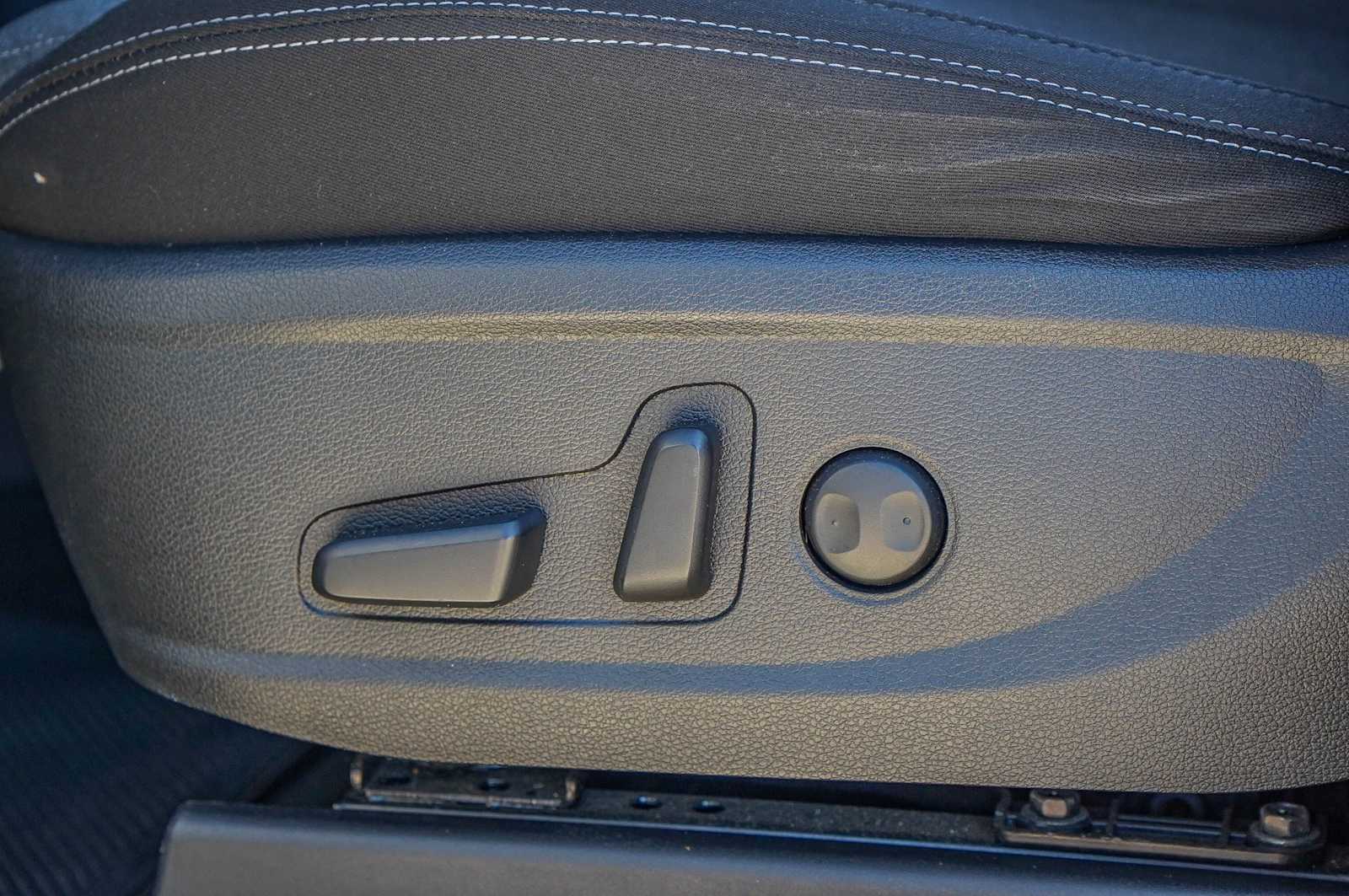 Thumbnail: 2022 Hyundai Palisade - 26