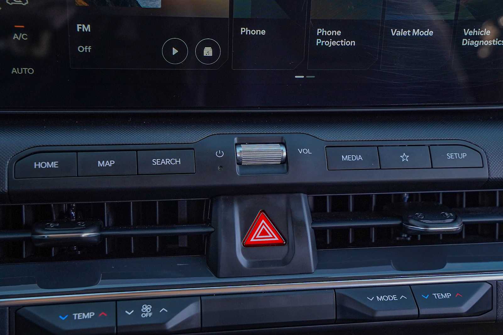 Thumbnail: 2025 Kia K4 - 18