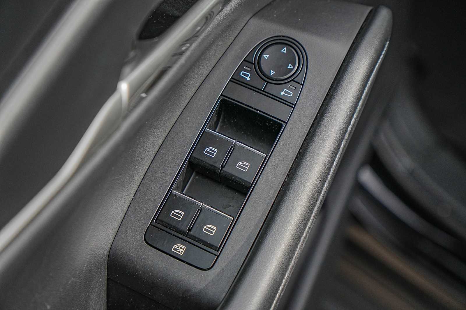 Thumbnail: 2021 Mazda CX-30 - 23