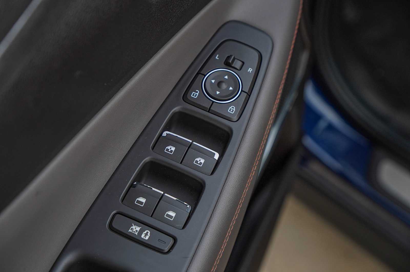 Thumbnail: 2019 Hyundai Santa Fe - 24