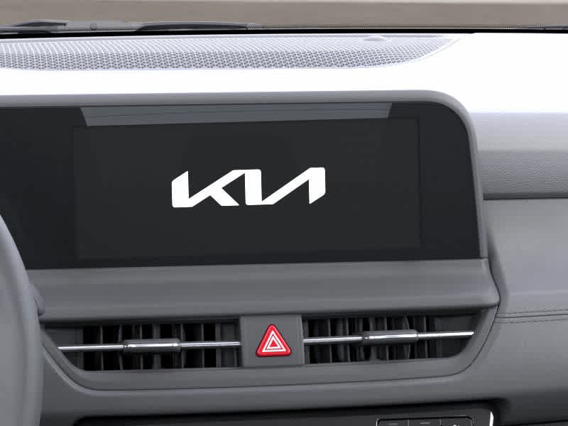 Thumbnail: 2026 Kia Seltos - 20