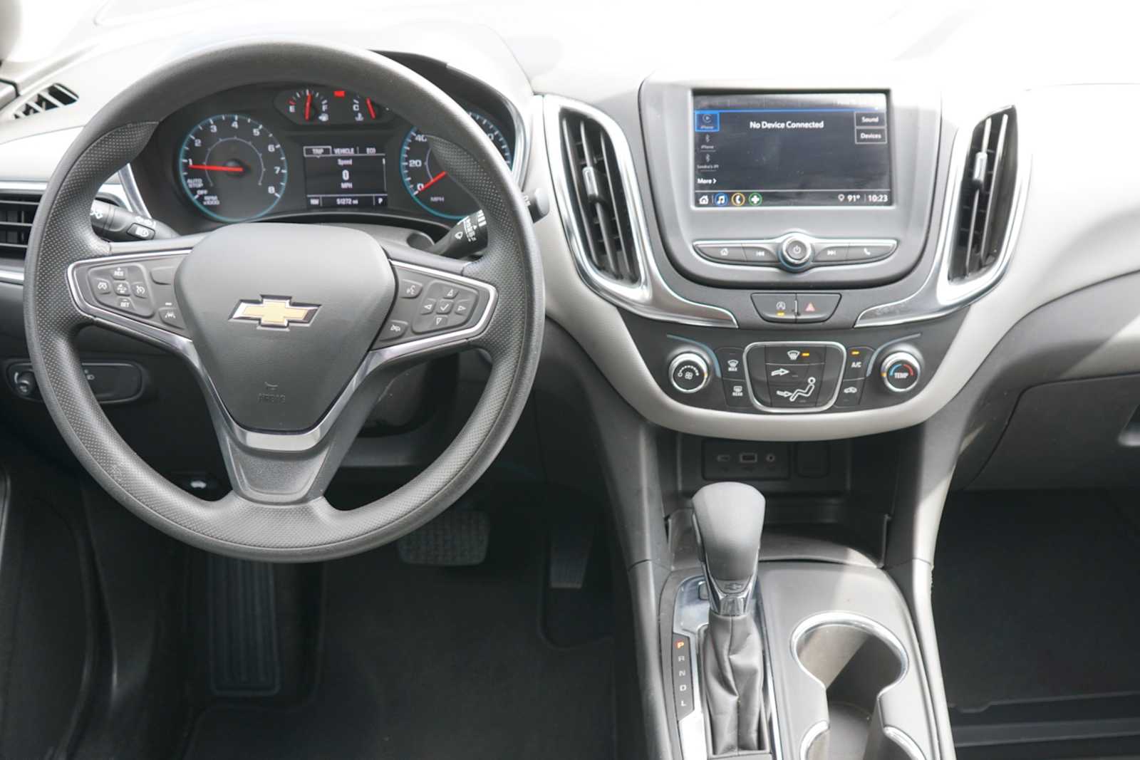 Photo 21