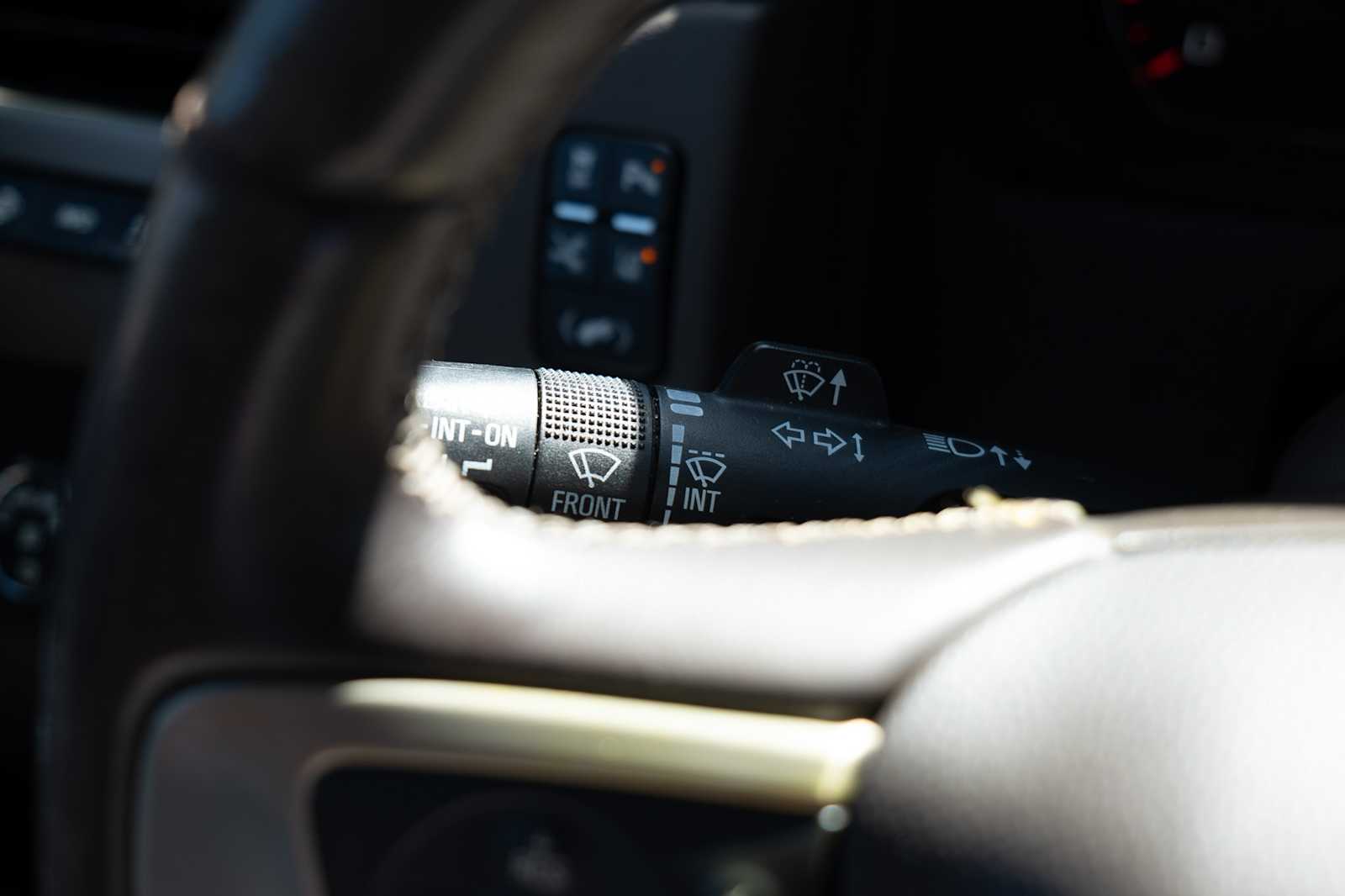 Thumbnail: 2015 GMC Yukon - 18