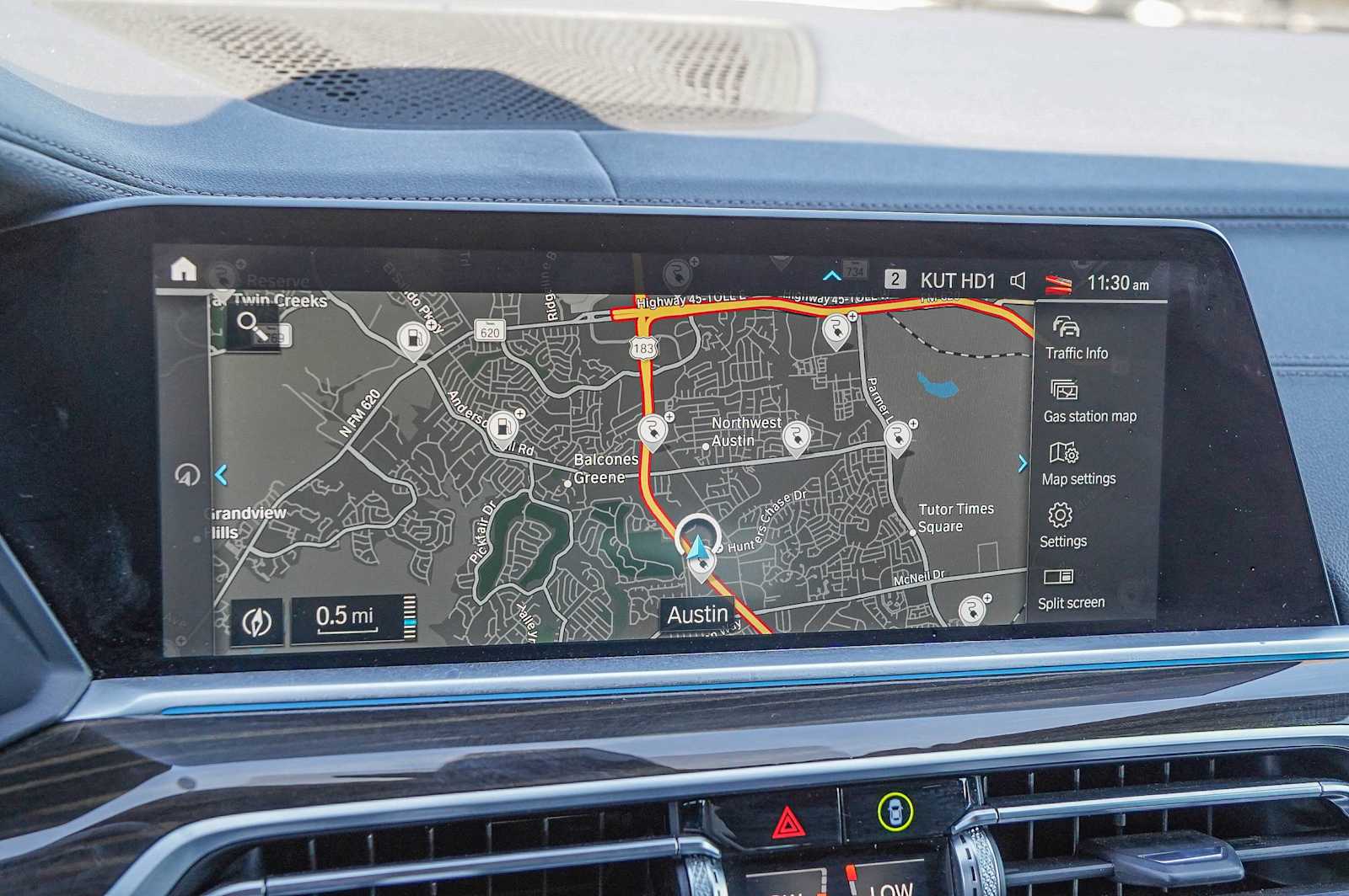 Thumbnail: 2023 BMW X5 - 19