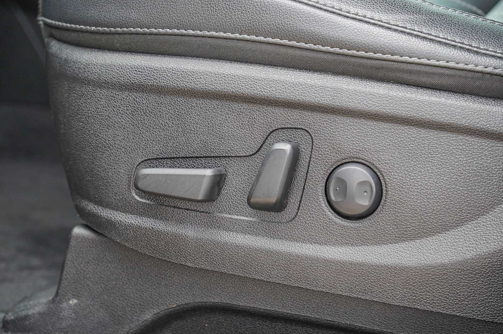 Thumbnail: 2024 Kia Telluride - 22