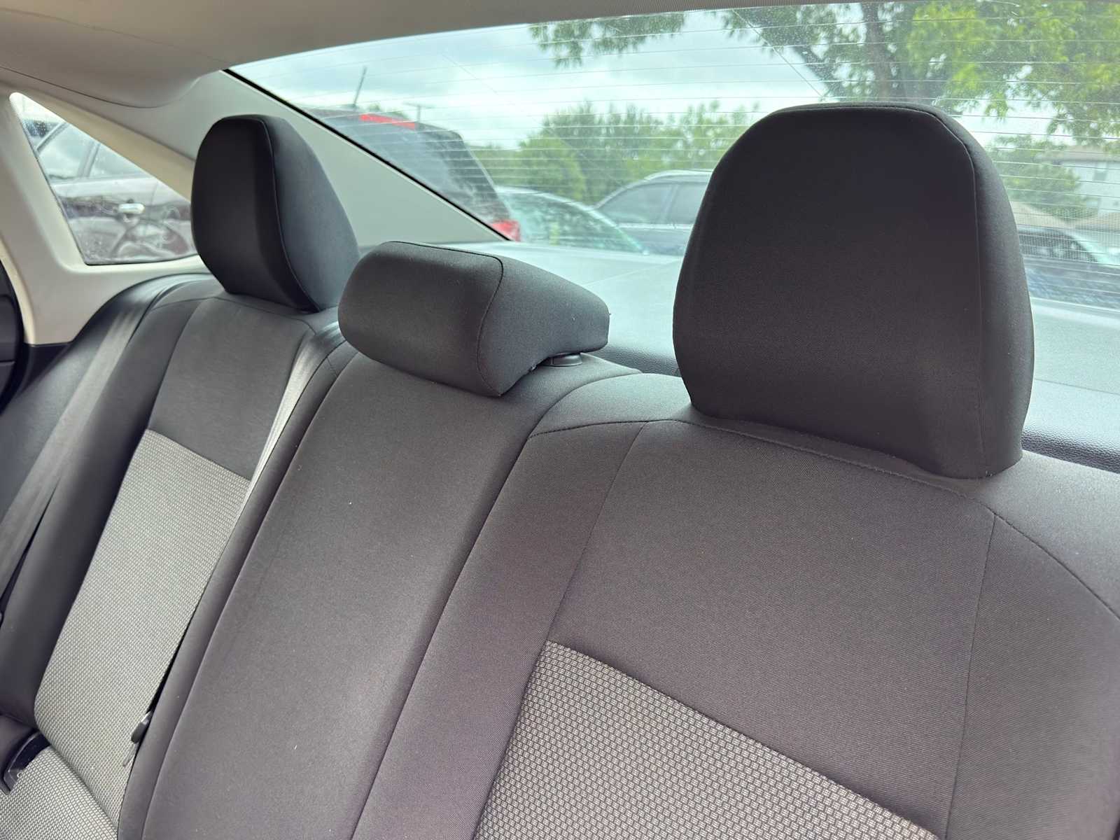Thumbnail: 2019 Volkswagen Jetta - 26