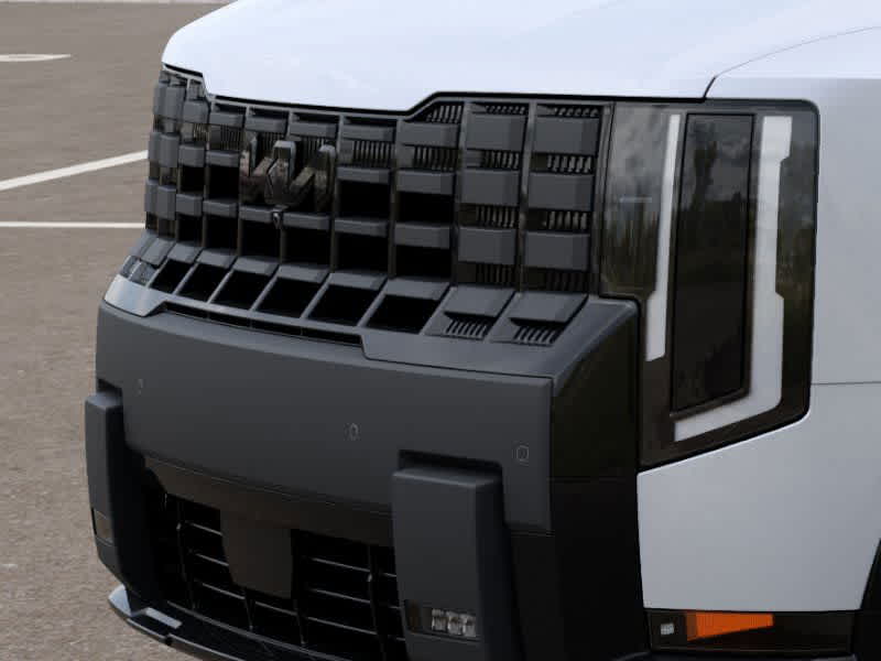 Thumbnail: 2027 Kia Telluride - 12