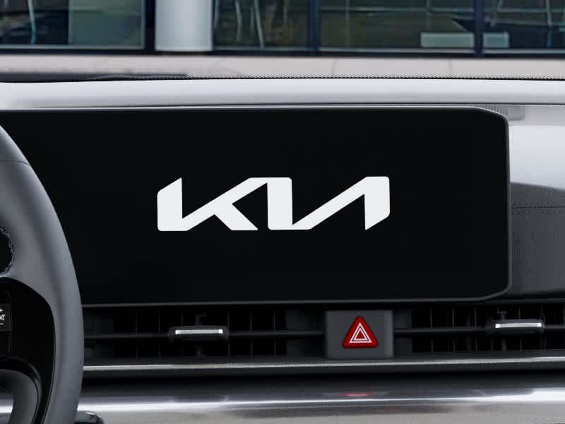 2027 Kia Carnival SX Prestige - Photo 20