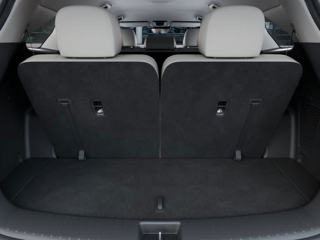 Thumbnail: 2025 Kia Sorento - 19