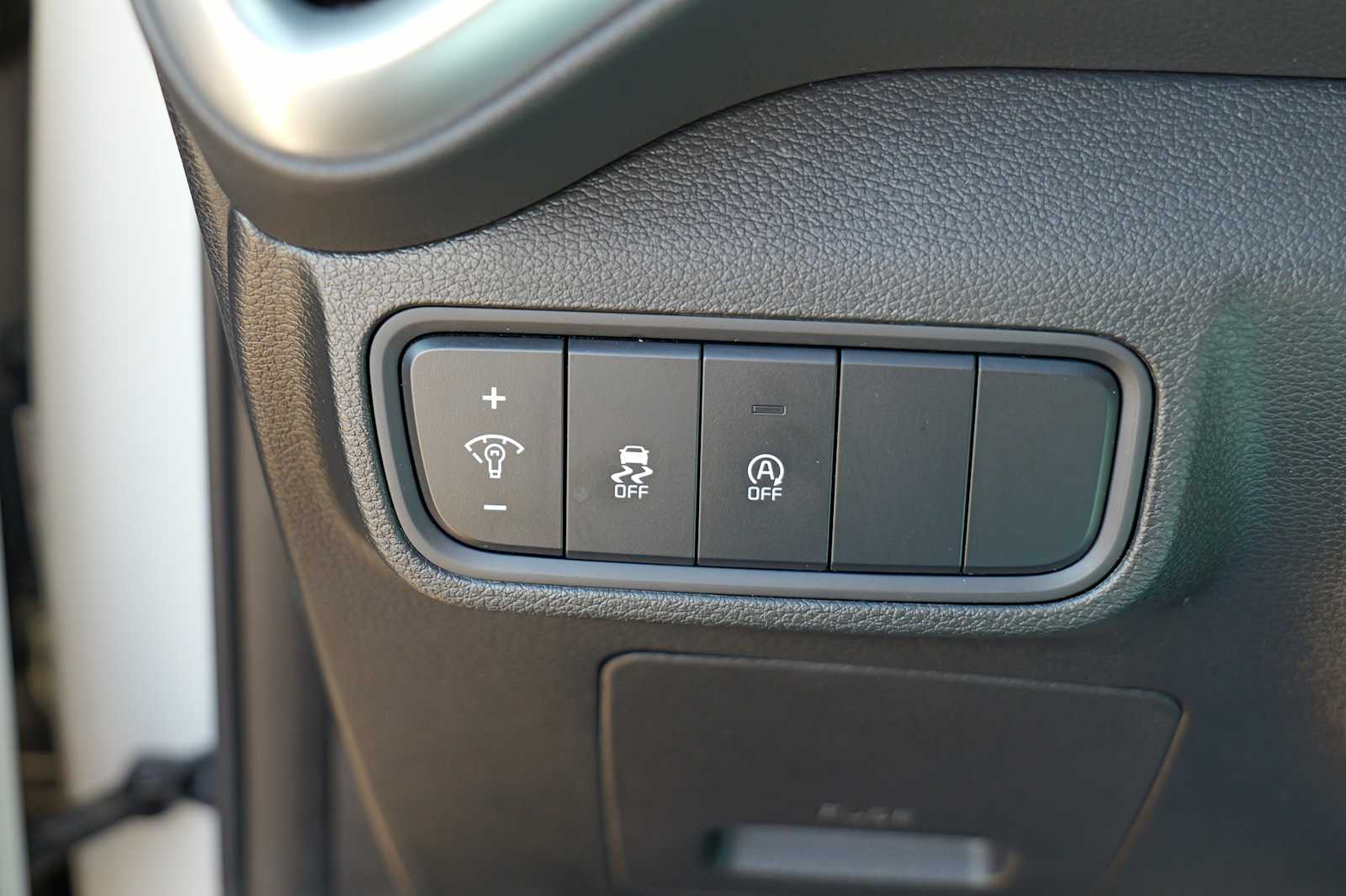 Thumbnail: 2024 Kia Soul - 19