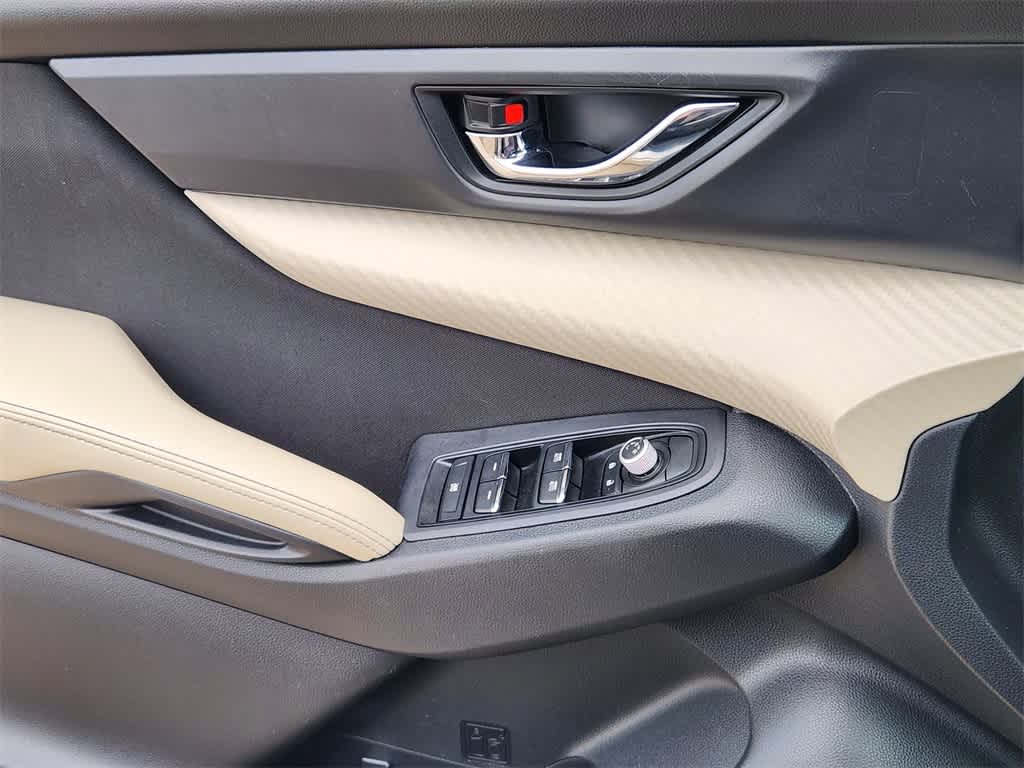 Thumbnail: 2019 Subaru Ascent - 23