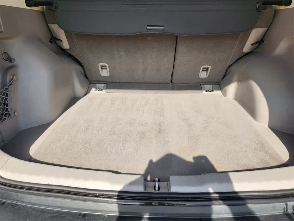 Thumbnail: 2014 Honda CR-V - 32
