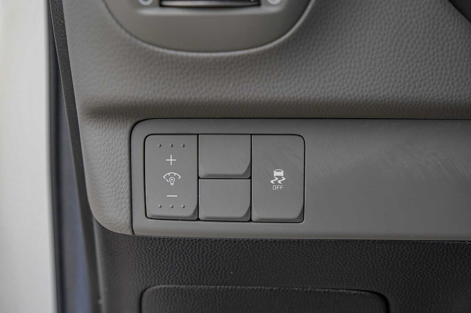 Thumbnail: 2014 Kia Soul - 19