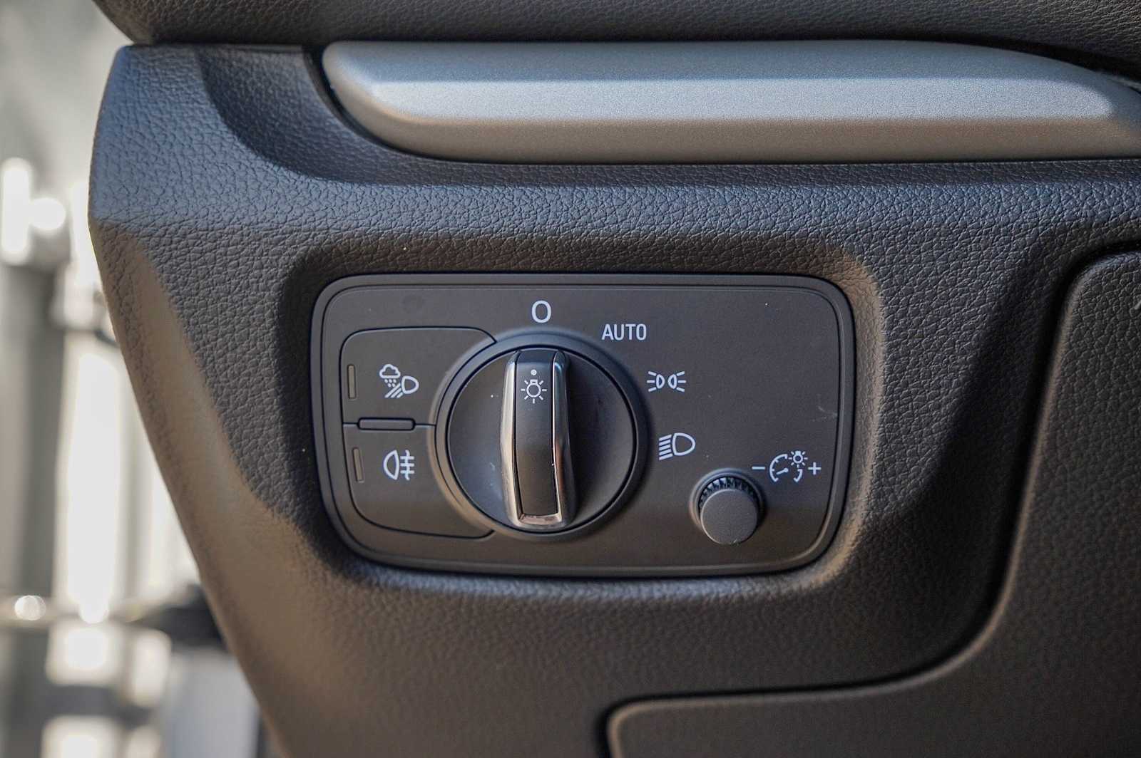 Thumbnail: 2019 Audi A3 - 20