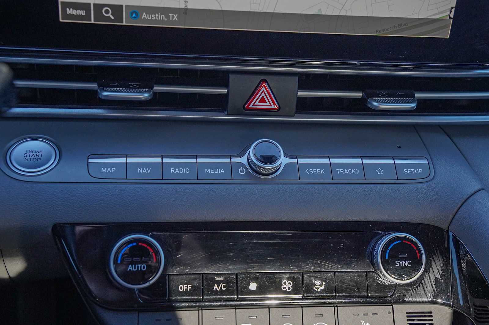 Thumbnail: 2023 Hyundai Elantra - 19