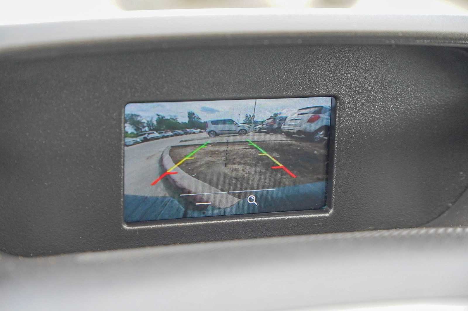 Thumbnail: 2016 Ford Transit Series - 15