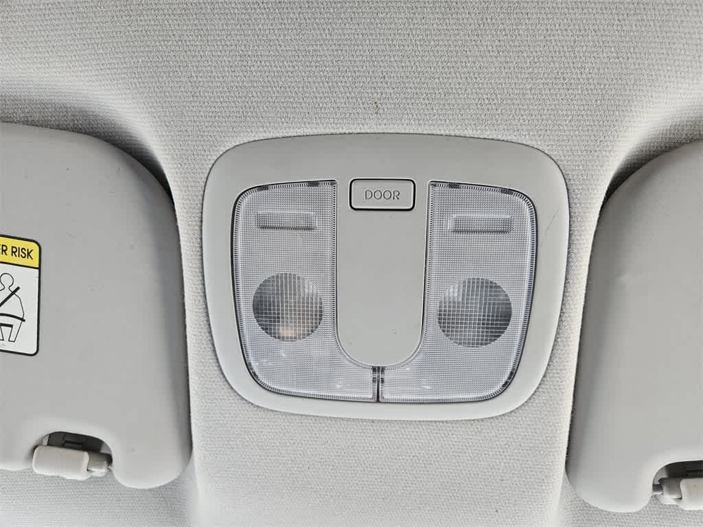 Thumbnail: 2013 Kia Soul - 18