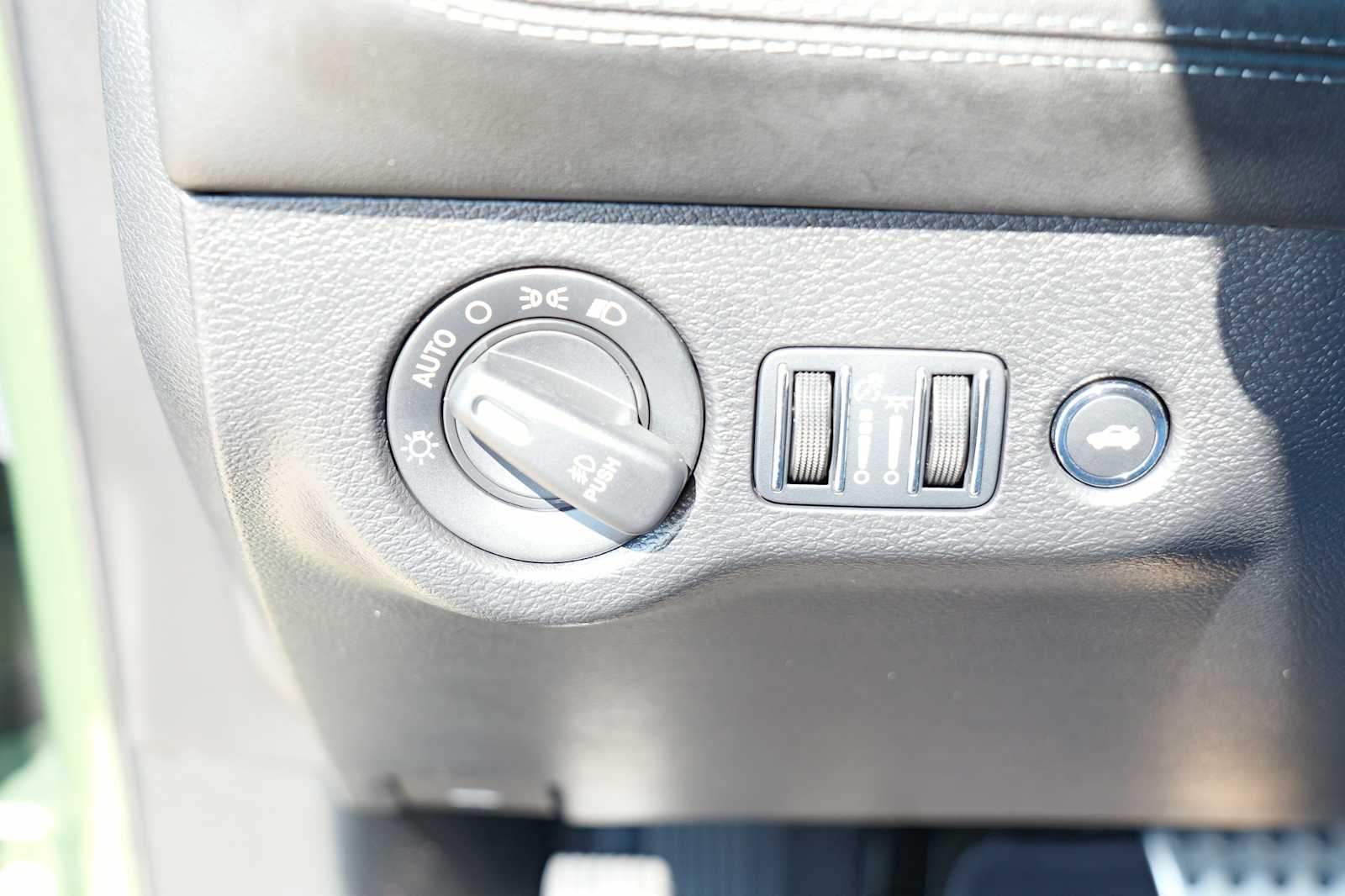 Thumbnail: 2023 Dodge Challenger - 18