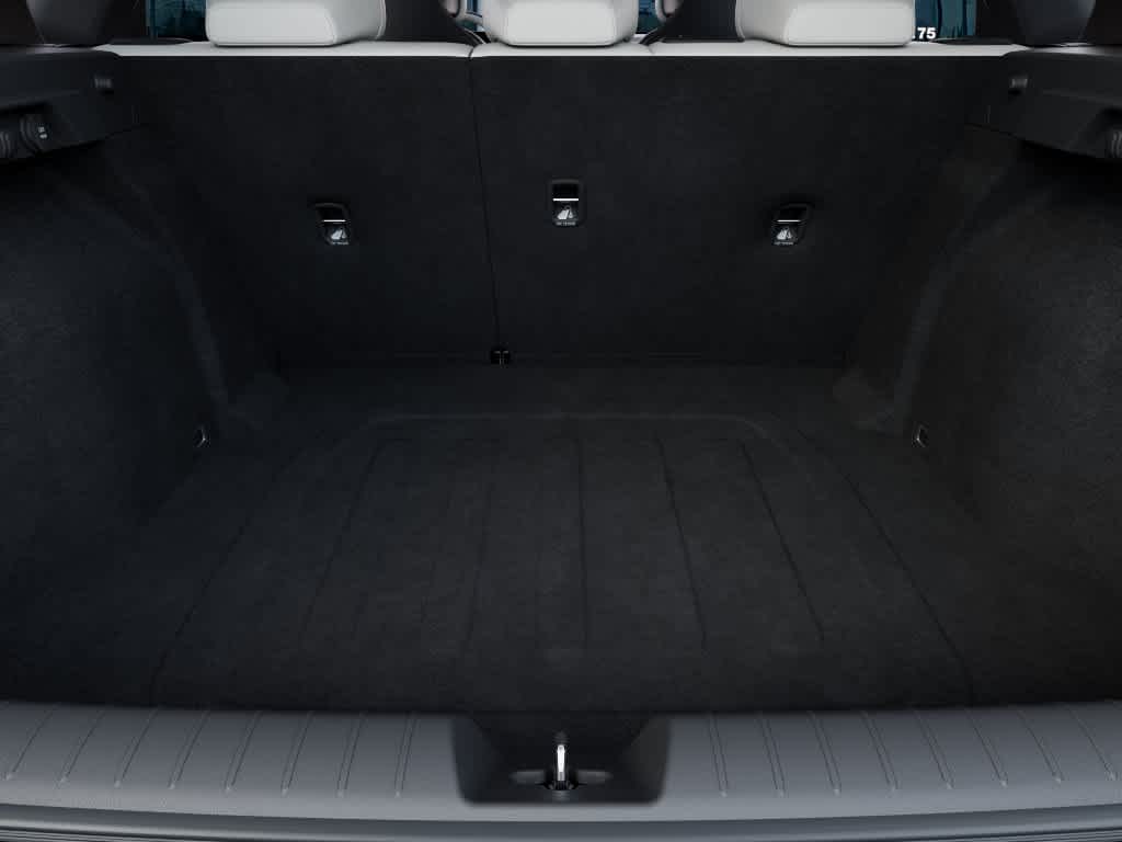 Thumbnail: 2026 Kia K4 - 19