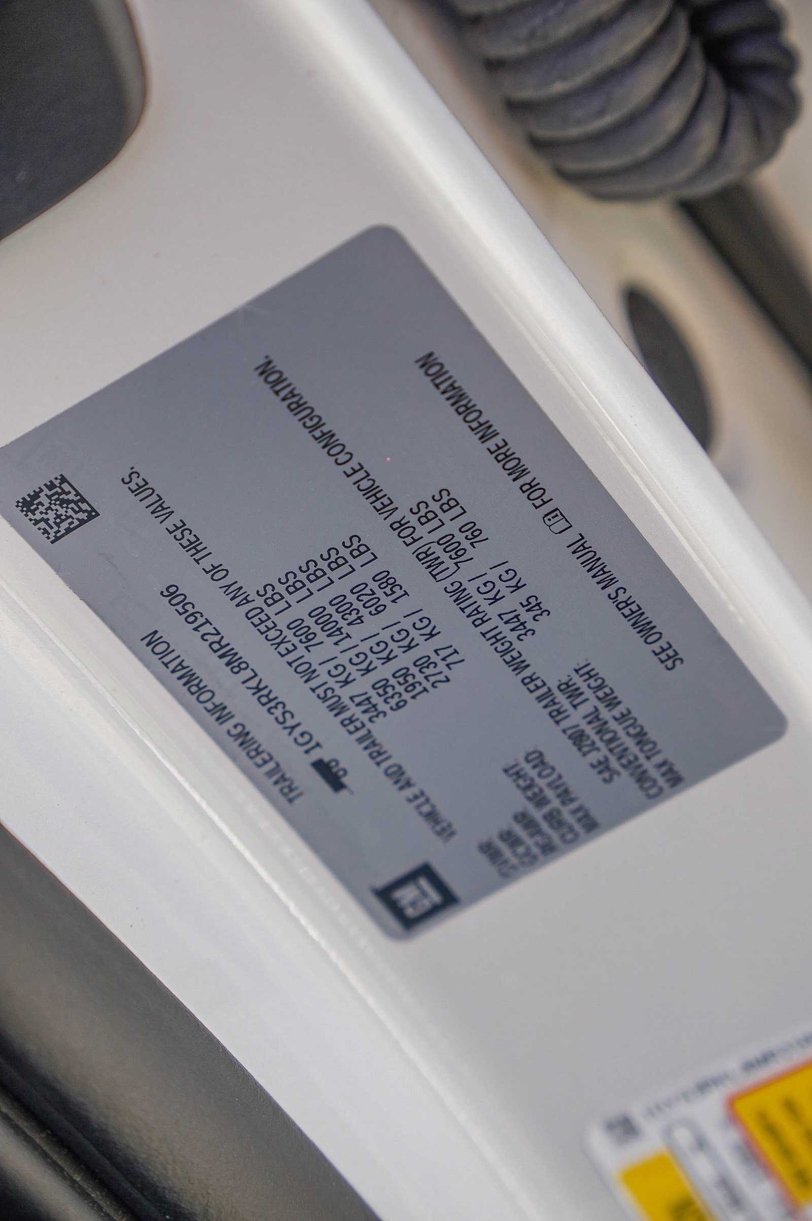 Thumbnail: 2021 Cadillac Escalade - 34