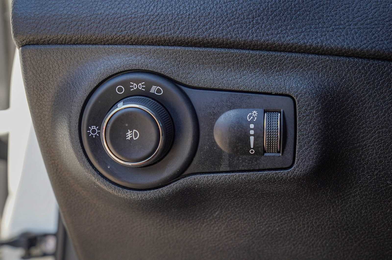 Thumbnail: 2019 Jeep Compass - 22