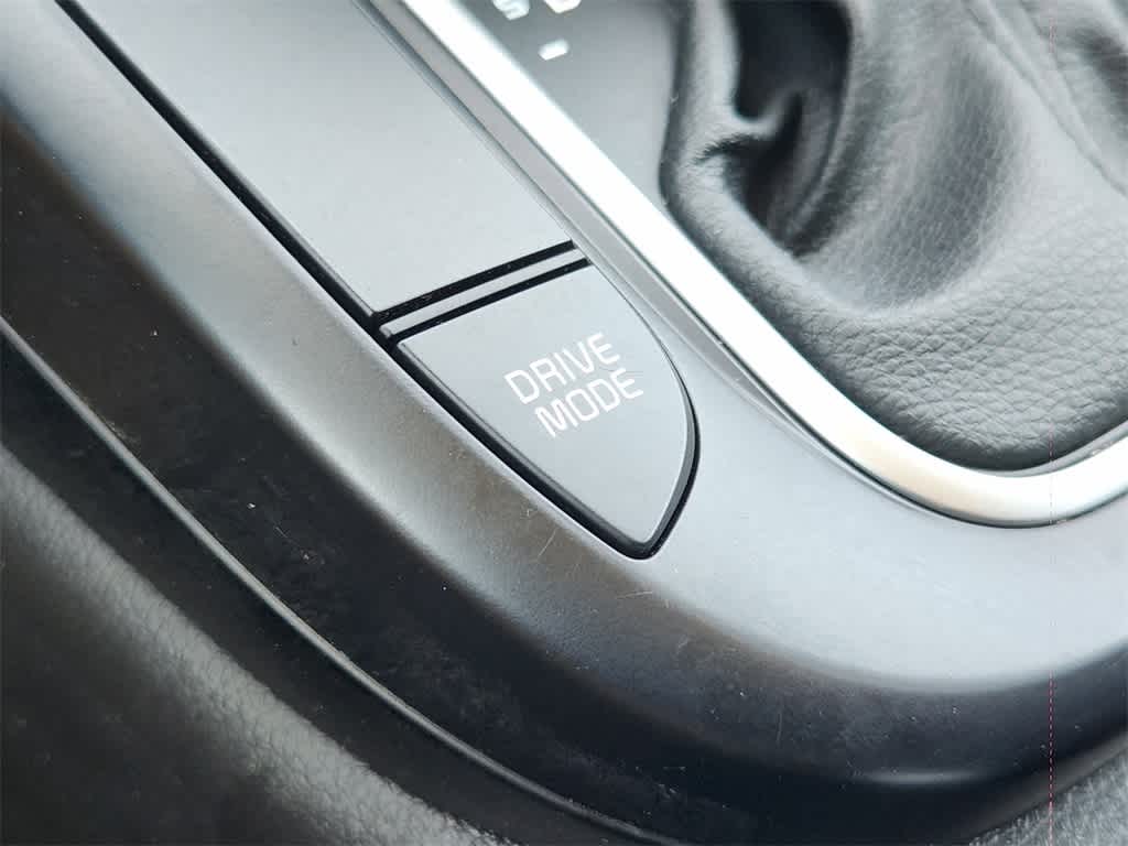 Thumbnail: 2023 Kia Soul - 21
