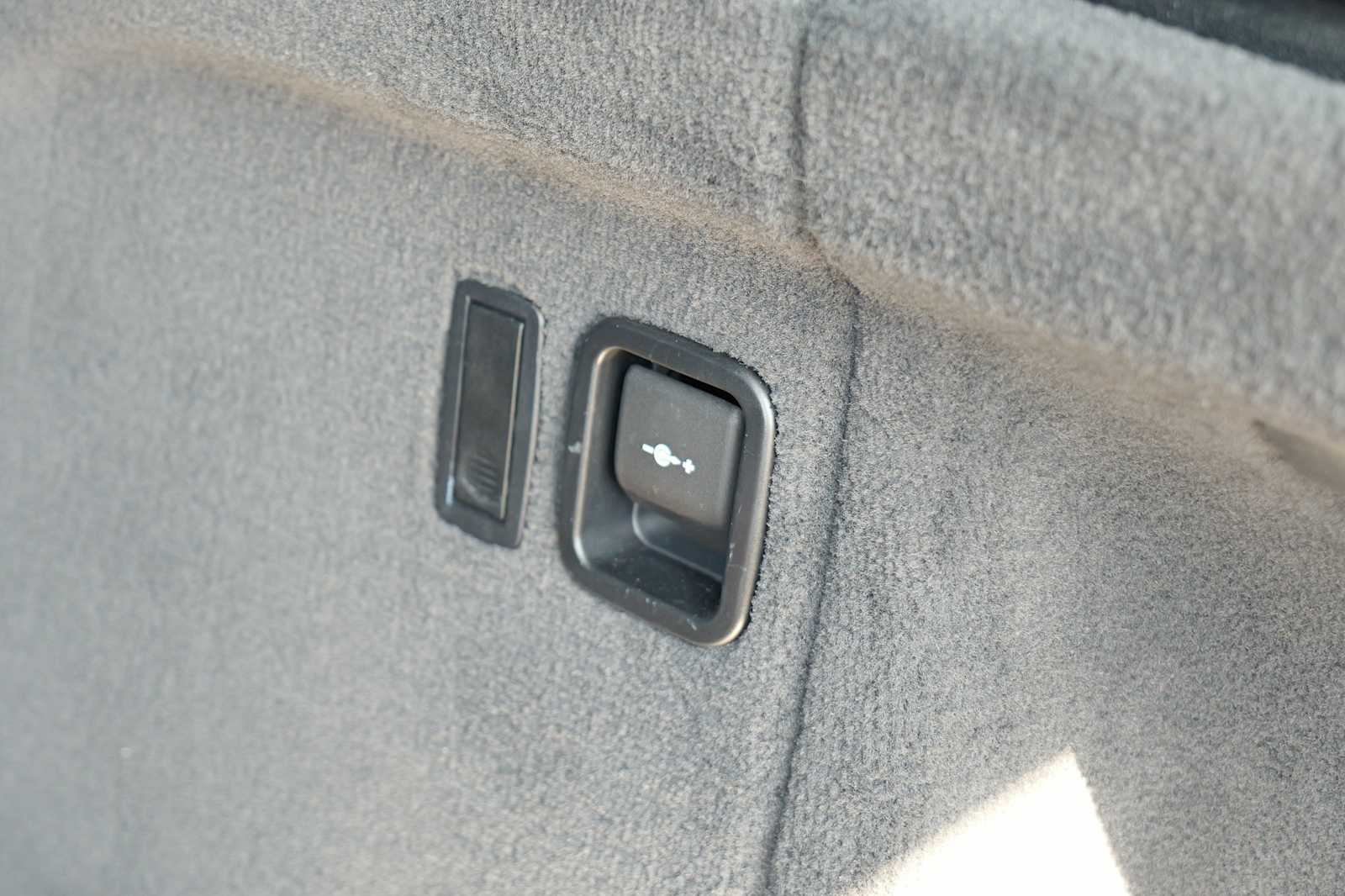 Thumbnail: 2017 BMW X5 - 30