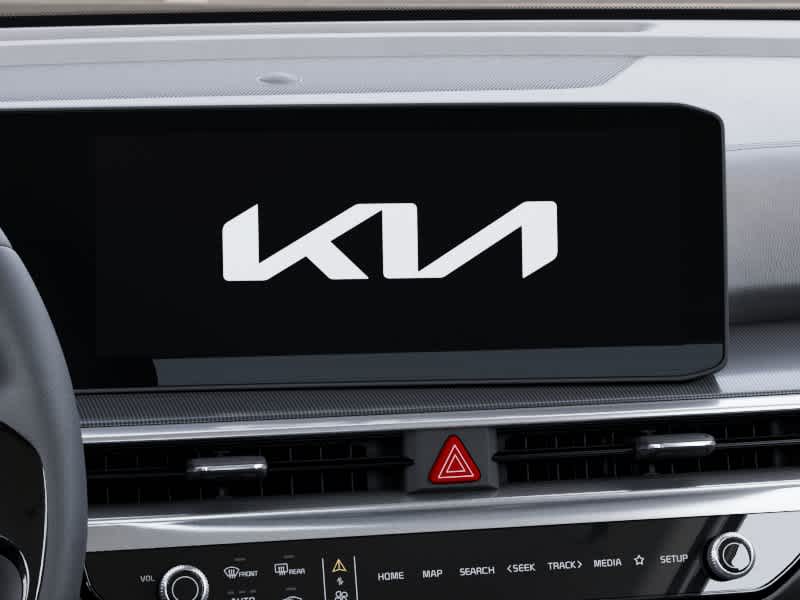 Thumbnail: 2026 Kia Sorento - 20