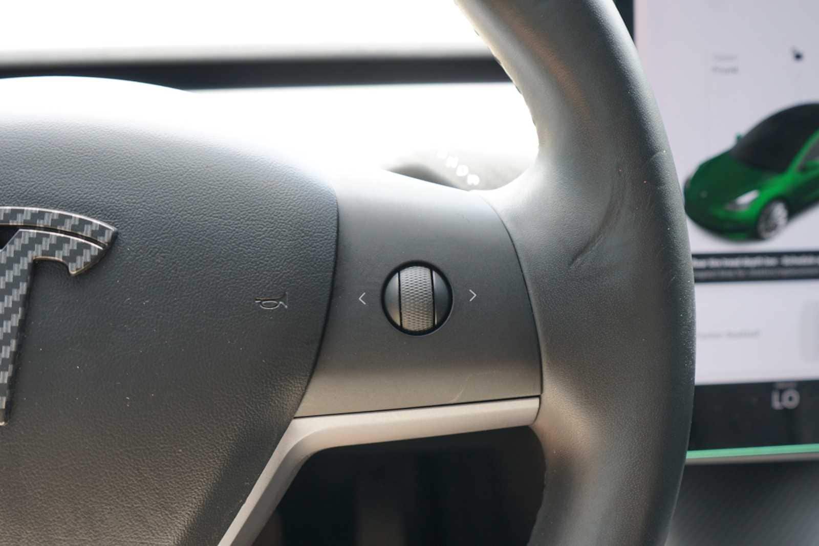 Thumbnail: 2019 Tesla Model 3 - 15