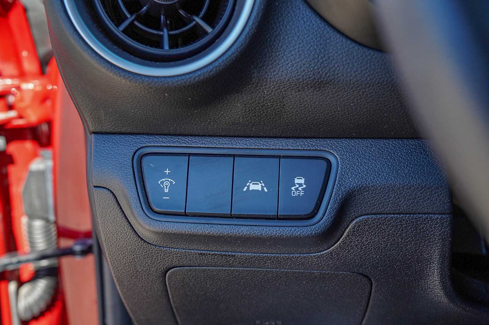 Thumbnail: 2019 Kia Forte - 20