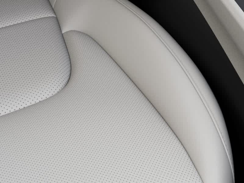 Thumbnail: 2026 Kia Sportage - 24