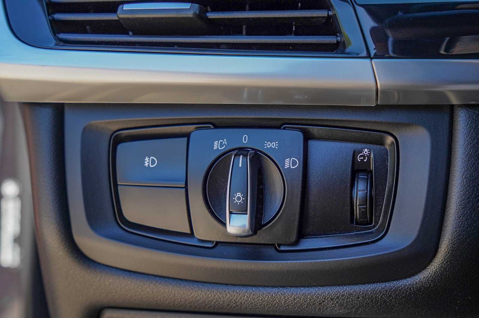 Thumbnail: 2019 BMW X6 - 23