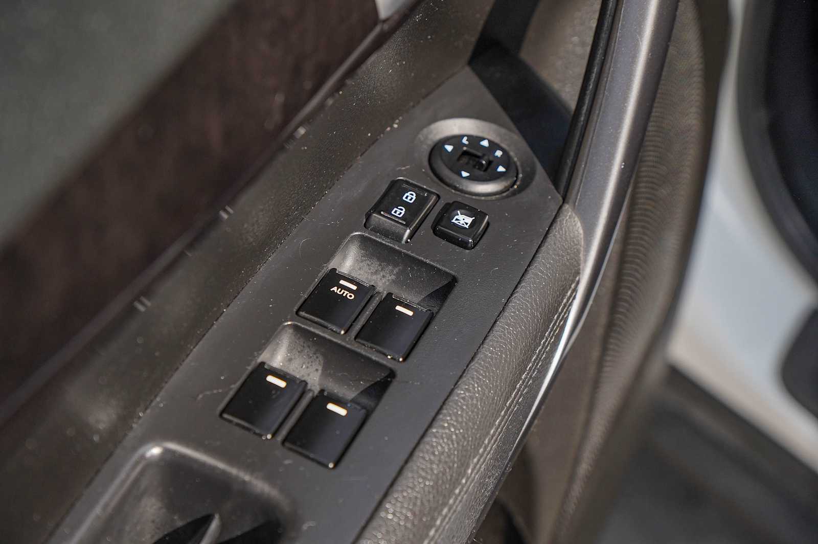 Thumbnail: 2014 Kia Sorento - 22