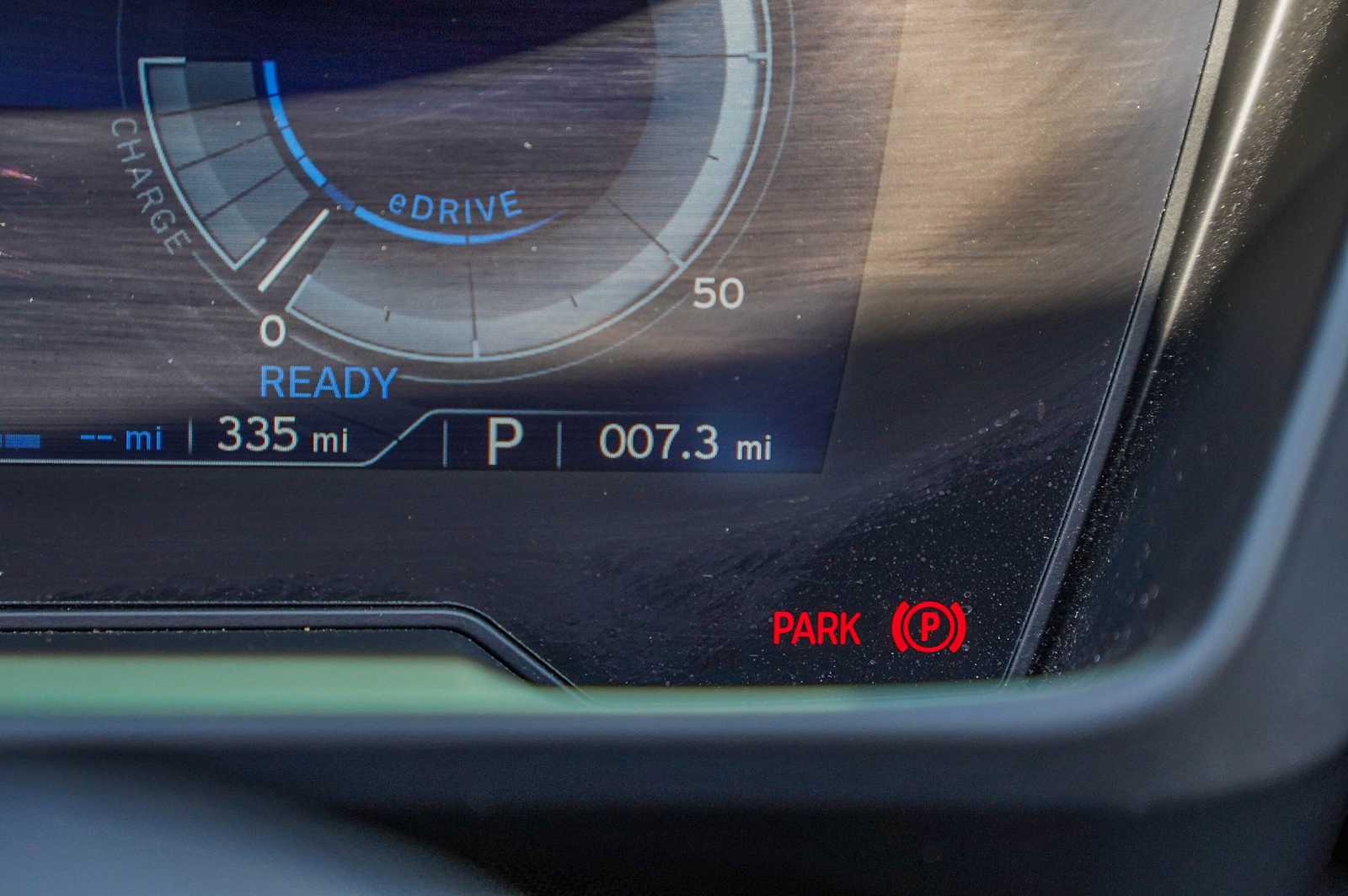 Thumbnail: 2016 BMW  - 24