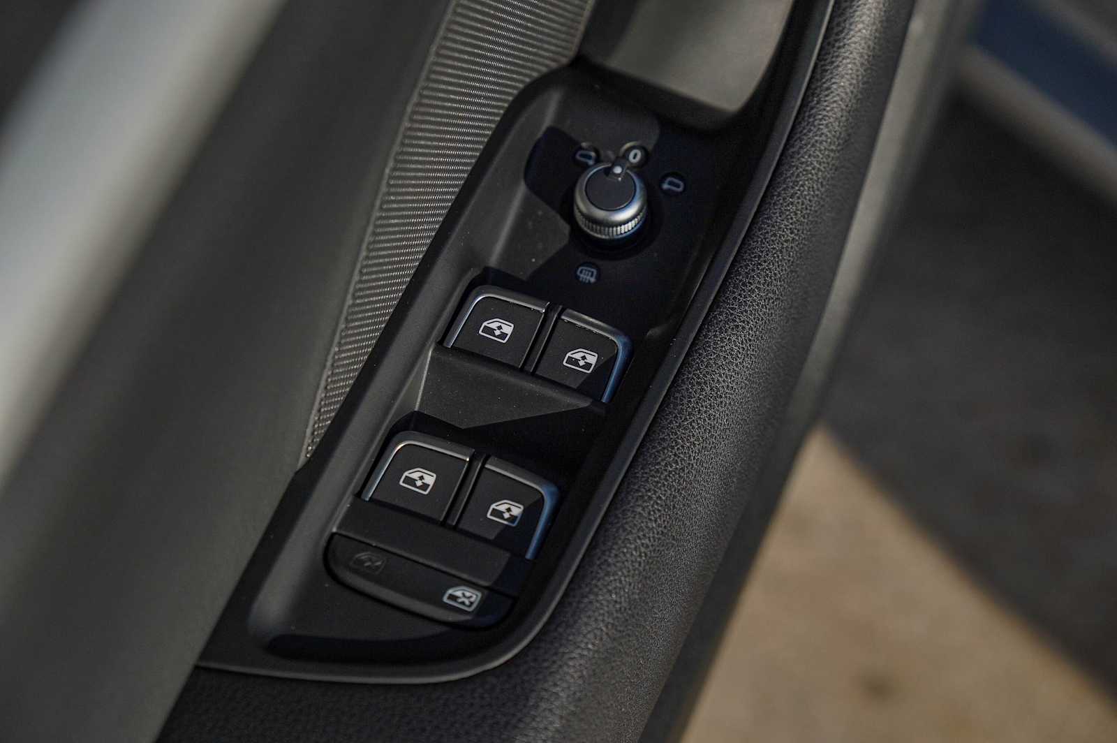 Thumbnail: 2019 Audi A3 - 22